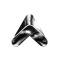 aeteo.co